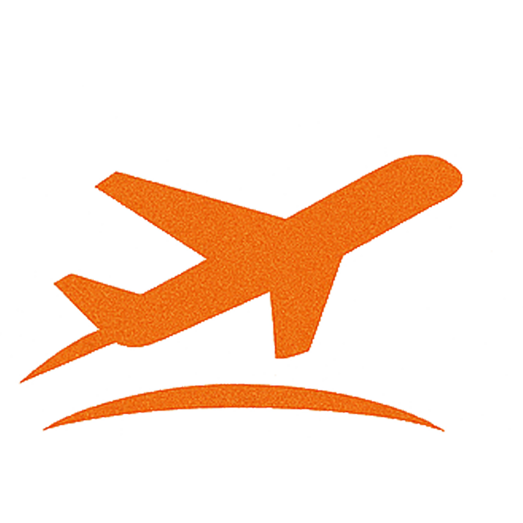 pakettoureuropa.com